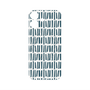 プレミアムパネル with MagSafe［ Nordic - Green ］