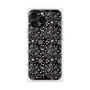 プレミアムパネル with MagSafe［ ペイズリー - Black ］