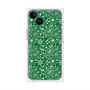 プレミアムパネル with MagSafe［ ペイズリー - Green ］