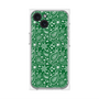 プレミアムパネル with MagSafe［ ペイズリー - Green ］