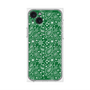プレミアムパネル with MagSafe［ ペイズリー - Green ］
