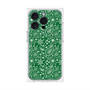 プレミアムパネル with MagSafe［ ペイズリー - Green ］