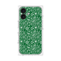 プレミアムパネル with MagSafe［ ペイズリー - Green ］