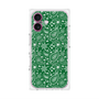プレミアムパネル with MagSafe［ ペイズリー - Green ］