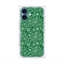 プレミアムパネル with MagSafe［ ペイズリー - Green ］