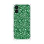 プレミアムパネル with MagSafe［ ペイズリー - Green ］