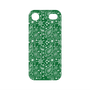 プレミアムパネル with MagSafe［ ペイズリー - Green ］