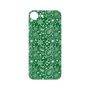 プレミアムパネル with MagSafe［ ペイズリー - Green ］