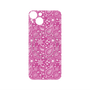 プレミアムパネル with MagSafe［ ペイズリー - Pink ］