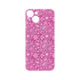 プレミアムパネル with MagSafe［ ペイズリー - Pink ］