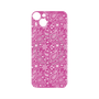 プレミアムパネル with MagSafe［ ペイズリー - Pink ］