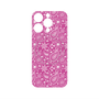 プレミアムパネル with MagSafe［ ペイズリー - Pink ］