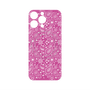 プレミアムパネル with MagSafe［ ペイズリー - Pink ］