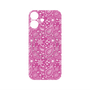 プレミアムパネル with MagSafe［ ペイズリー - Pink ］