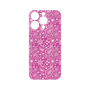 プレミアムパネル with MagSafe［ ペイズリー - Pink ］