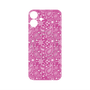 プレミアムパネル with MagSafe［ ペイズリー - Pink ］