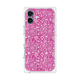 プレミアムパネル with MagSafe［ ペイズリー - Pink ］