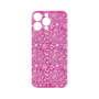 プレミアムパネル with MagSafe［ ペイズリー - Pink ］