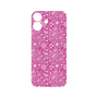 プレミアムパネル with MagSafe［ ペイズリー - Pink ］
