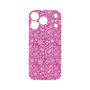 プレミアムパネル with MagSafe［ ペイズリー - Pink ］