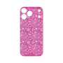 プレミアムパネル with MagSafe［ ペイズリー - Pink ］