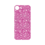プレミアムパネル with MagSafe［ ペイズリー - Pink ］