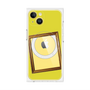 プレミアムパネル with MagSafe［ Photo Frame - Yellow ］
