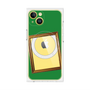 プレミアムパネル with MagSafe［ Photo Frame - Green ］