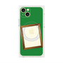 プレミアムパネル with MagSafe［ Photo Frame - Green ］