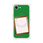 プレミアムパネル with MagSafe［ Photo Frame - Green ］