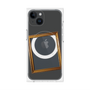 プレミアムパネル with MagSafe［ Photo Frame - Gray ］