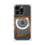 プレミアムパネル with MagSafe［ Photo Frame - Gray ］
