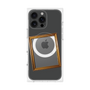 プレミアムパネル with MagSafe［ Photo Frame - Gray ］