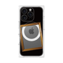 プレミアムパネル with MagSafe［ Photo Frame - Black ］