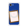 プレミアムパネル with MagSafe［ Photo Frame - Blue ］