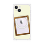 プレミアムパネル with MagSafe［ Photo Frame - Ivory ］