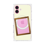 プレミアムパネル with MagSafe［ Photo Frame - Ivory ］