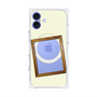 プレミアムパネル with MagSafe［ Photo Frame - Ivory ］