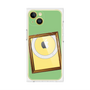 プレミアムパネル with MagSafe［ Photo Frame - Light Green ］