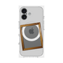 プレミアムパネル with MagSafe［ Photo Frame - Light Gray ］