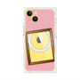 プレミアムパネル with MagSafe［ Photo Frame - Pink ］