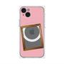 プレミアムパネル with MagSafe［ Photo Frame - Pink ］