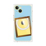 プレミアムパネル with MagSafe［ Photo Frame - Light Blue ］
