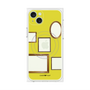 プレミアムパネル with MagSafe［ Photo Frames - Yellow ］
