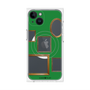 プレミアムパネル with MagSafe［ Photo Frames - Green ］