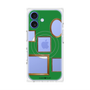 プレミアムパネル with MagSafe［ Photo Frames - Green ］