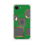 プレミアムパネル with MagSafe［ Photo Frames - Green ］
