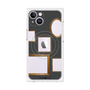 プレミアムパネル with MagSafe［ Photo Frames - Gray ］