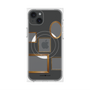 プレミアムパネル with MagSafe［ Photo Frames - Gray ］