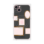 プレミアムパネル with MagSafe［ Photo Frames - Gray ］